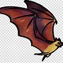 Image result for Bat Caartoons