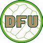 Image result for DFU Logo