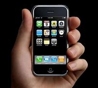 Image result for The Second iPhone Ever Made