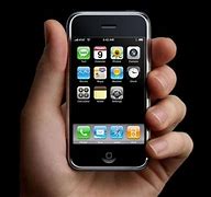 Image result for iPhone 2G iOS