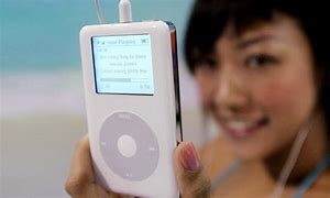 Image result for Apple iPod Touch 32GB