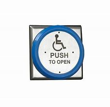 Image result for Push Button Panel in Central Control Room