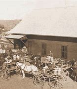 Image result for Allenstown Historical Phbotos