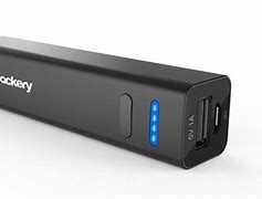 Image result for Jackery External Battery Charger