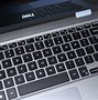 Image result for Dell Notebook HDMI Input