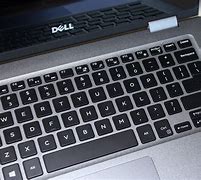 Image result for Dell Inspiron Laptop Keyboard