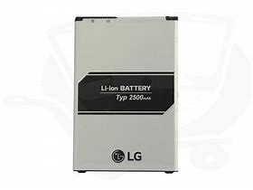 Image result for LG V2.0 Cell Phone Battery