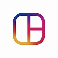 Image result for Instagram Icon Silhouette