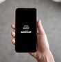 Image result for iPhone 6 Screen Mockup