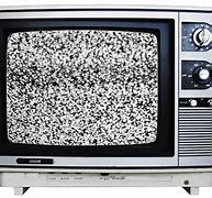 Image result for 90 in TV
