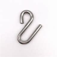 Image result for Stainless Steel Arm Hook Point