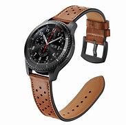 Image result for Samsung Gear S3 Band