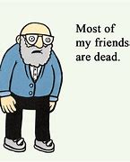 Image result for All My Friends Are Dead Inside