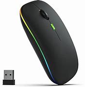 Image result for LED Wireless Mouse