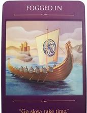 Image result for Sacred Sites Oracle Cards