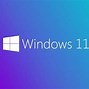 Image result for Windows 3.11 Logo