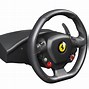 Image result for Xbox 360 Steering Wheel Controller