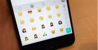Image result for HTC 10 Emojis