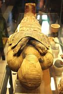 Image result for Mummy Lombardo
