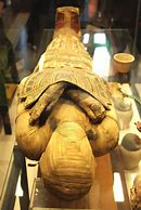Image result for Taking Tea with Mummy the Mummies of Venzone