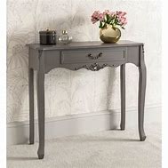 Image result for French Antique Console
