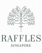 Image result for TS8 Raffles Town Club