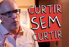 Image result for curtir