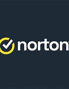 Image result for Norton VPN Logo