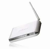 Image result for Edimax 3G Router