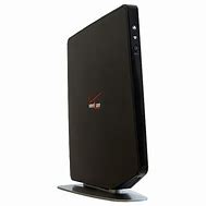 Image result for Verizon 5G Router