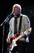 Image result for Pete Townshend Color Photo