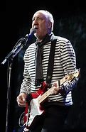 Image result for Pete Townshend 1980 Tour