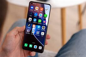 Image result for Big Touch Screen Phones 7 Inch Oppo