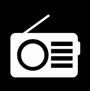 Image result for Jamspher Radio Icon
