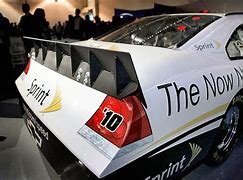 Image result for Chevron in NASCAR