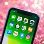 Image result for iPhone 12 Phone Colors