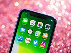 Image result for iPhone 2.0 Release Date