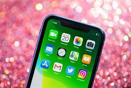 Image result for Apple iPhone 9 Release