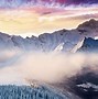 Image result for Microsoft Surface Pro 6 Background