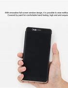 Image result for Samsung A51 Case and Screen Protector