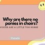 Image result for Messed Up Jokes for Teens