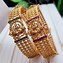 Image result for Traditional Bangles