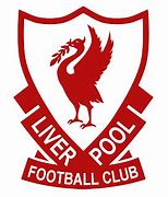 Image result for Liverpool H