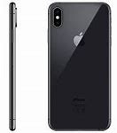 Image result for iPhone XS Max Space Grey