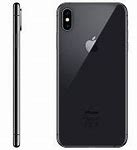 Image result for iPhone XS Max Jet Black