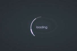 Image result for Loading Screen Image