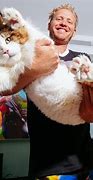 Image result for The World's Biggest Cat