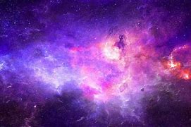 Image result for Grey Galaxy Wallpaper