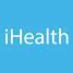 Image result for iHealth iPhone 6 App