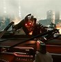Image result for Gog Cyberpunk 2077